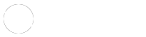 网贷大数据查询api